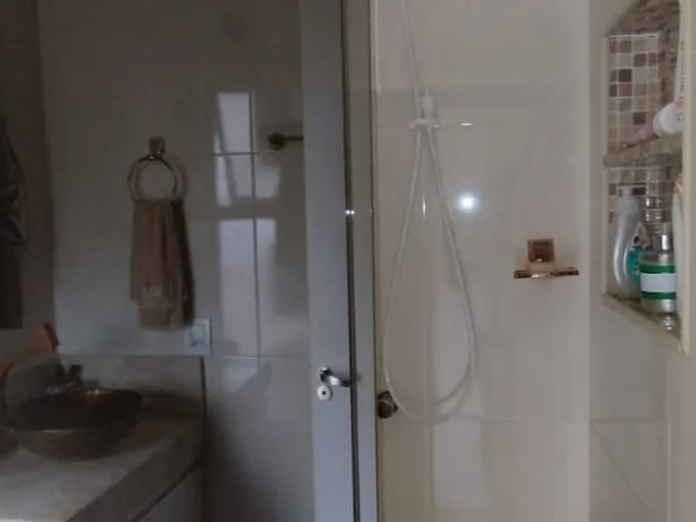 Imagem 9: 0 Apartamento com 3 dormitórios