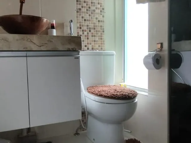 Imagem 10: 0 Apartamento com 3 dormitórios