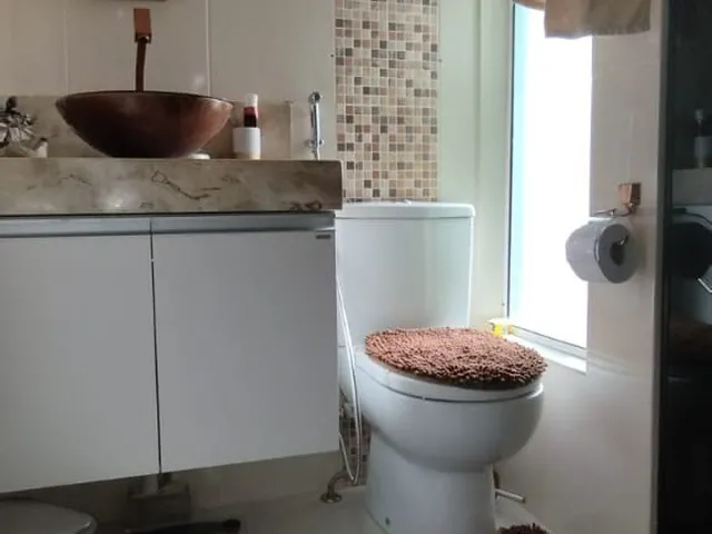 Imagem 11: 0 Apartamento com 3 dormitórios