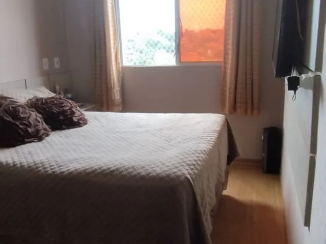Imagem 14: 0 Apartamento com 3 dormitórios