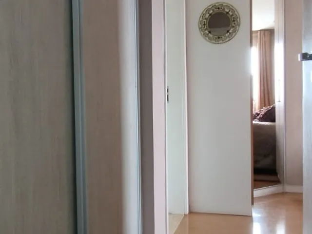 Imagem 15: 0 Apartamento com 3 dormitórios