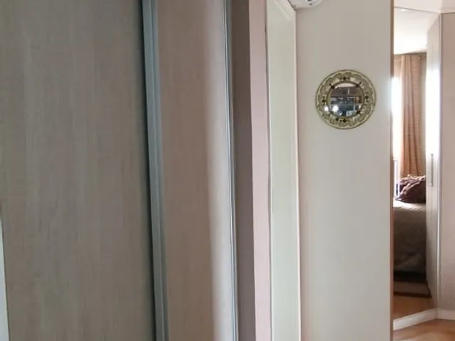 Imagem 16: 0 Apartamento com 3 dormitórios