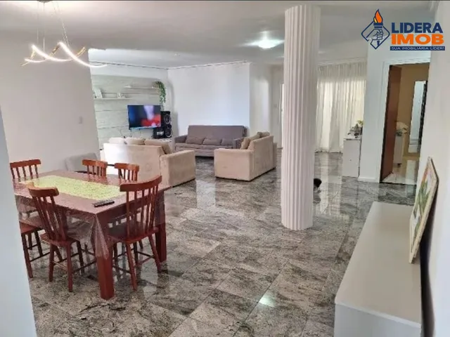 Imagem: Apartamento residencial para Venda em condomínio