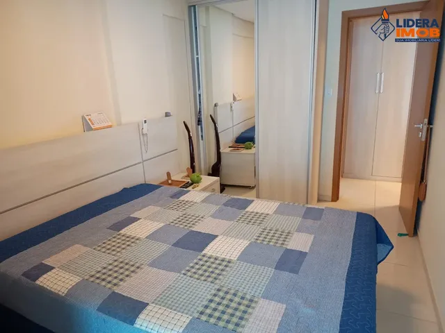 Imagem 3: 0 Apartamento com 2 dormitórios
