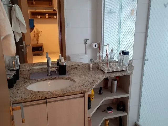 Imagem 4: 0 Apartamento com 2 dormitórios