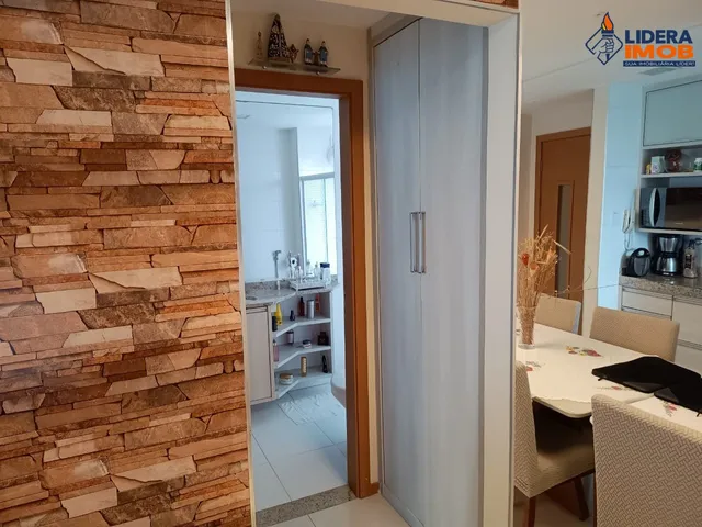 Imagem 5: 0 Apartamento com 2 dormitórios