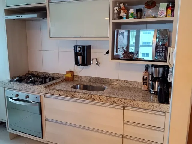 Imagem 6: 0 Apartamento com 2 dormitórios