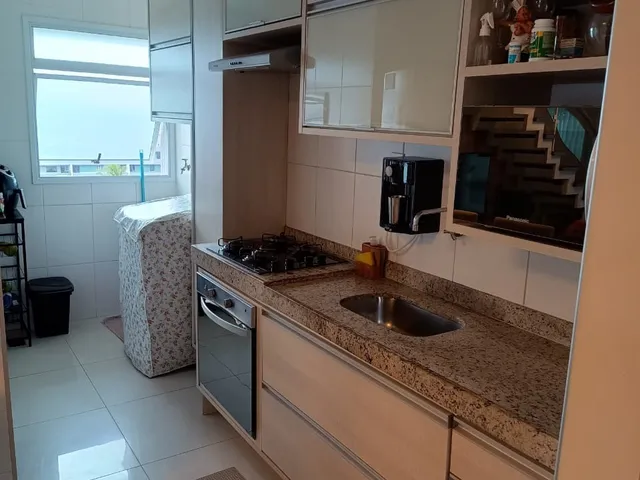 Imagem 7: 0 Apartamento com 2 dormitórios