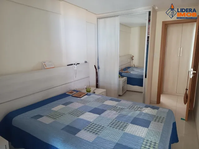 Imagem 8: 0 Apartamento com 2 dormitórios