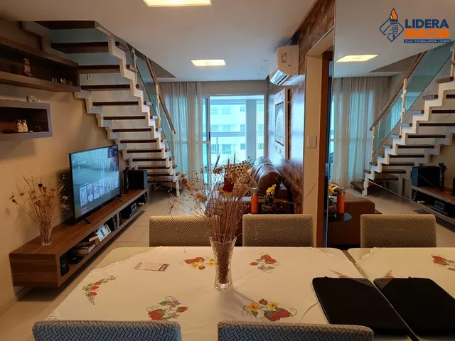 Imagem 9: 0 Apartamento com 2 dormitórios