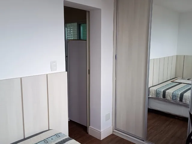 Imagem 10: 0 Apartamento com 2 dormitórios