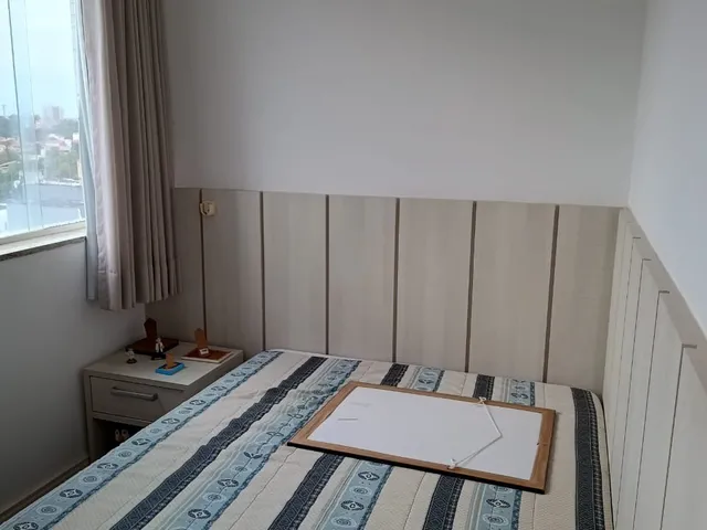 Imagem 11: 0 Apartamento com 2 dormitórios
