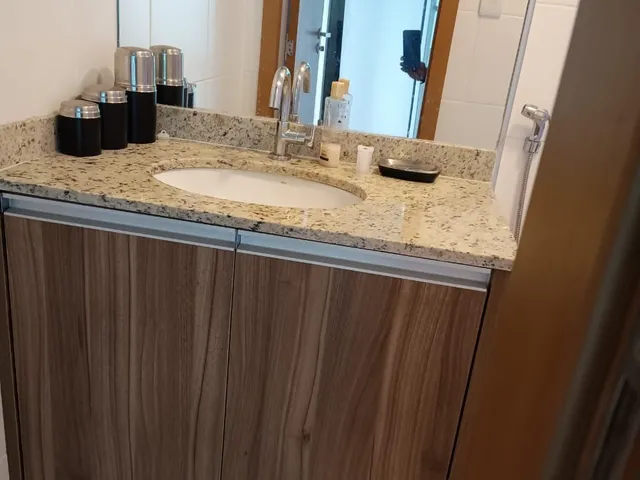Imagem 12: 0 Apartamento com 2 dormitórios