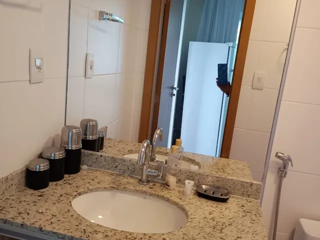 Imagem 13: 0 Apartamento com 2 dormitórios