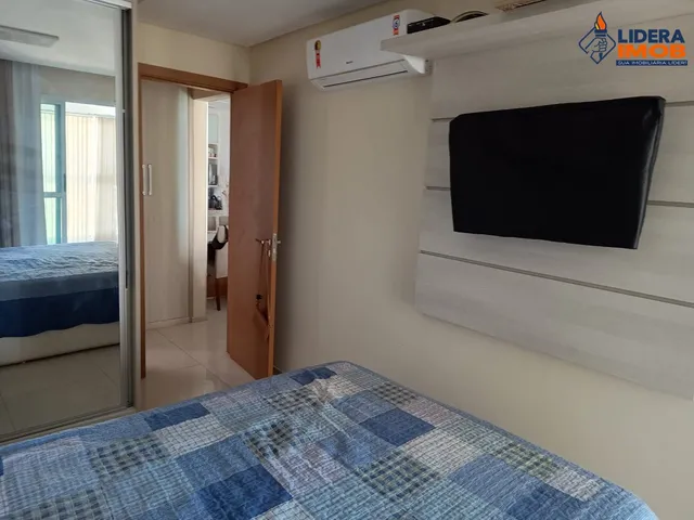 Imagem 14: 0 Apartamento com 2 dormitórios