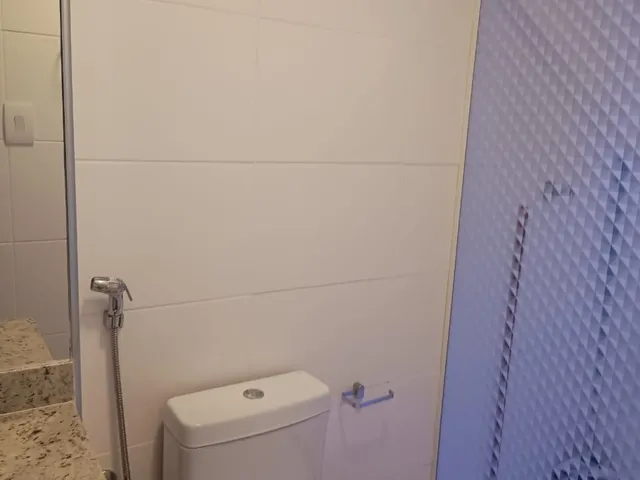 Imagem 15: 0 Apartamento com 2 dormitórios