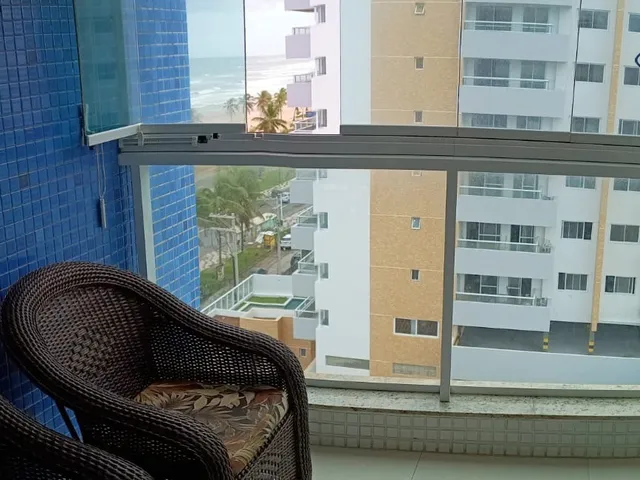 Imagem 16: 0 Apartamento com 2 dormitórios