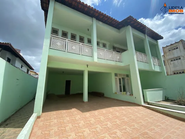 Imagem: Casa residencial para Venda em rua pública