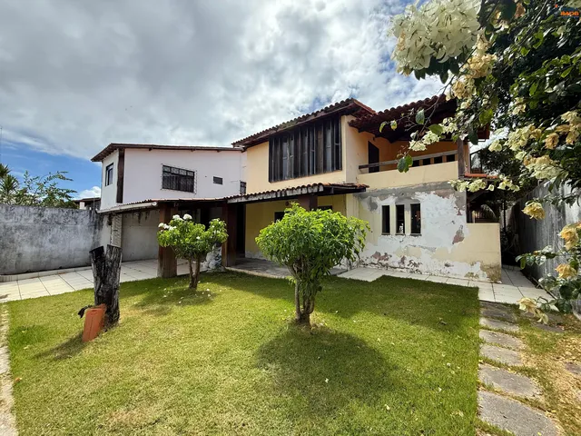 Imagem 3: 0 Casa com 4 dormitórios