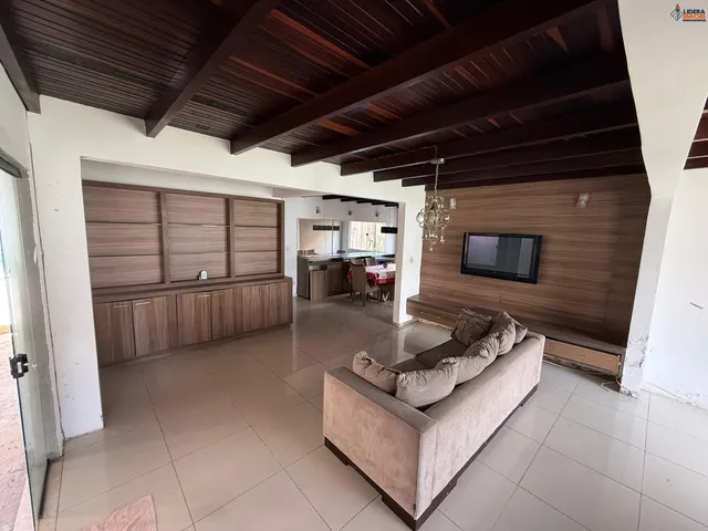 Imagem 4: 0 Casa com 4 dormitórios