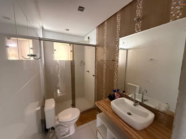 Imagem 5: 0 Casa com 4 dormitórios