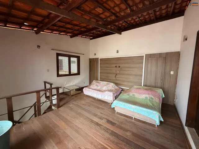 Imagem 8: 0 Casa com 4 dormitórios