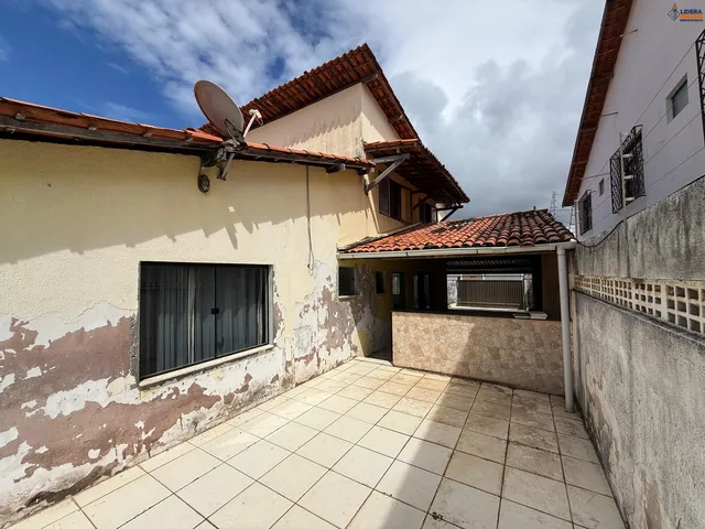 Imagem 9: 0 Casa com 4 dormitórios