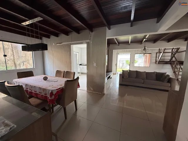 Imagem 10: 0 Casa com 4 dormitórios