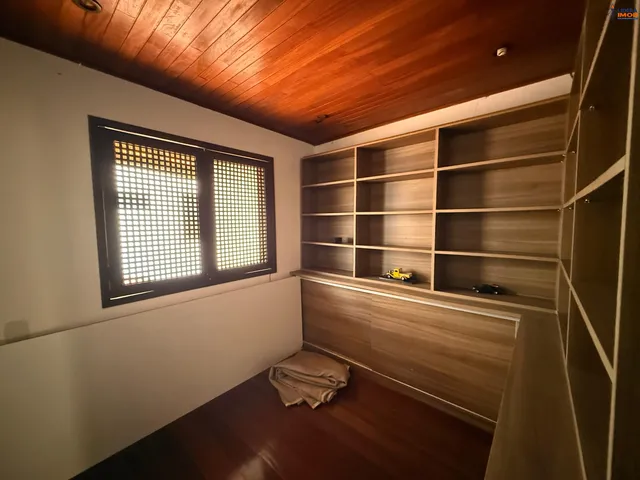 Imagem 11: 0 Casa com 4 dormitórios