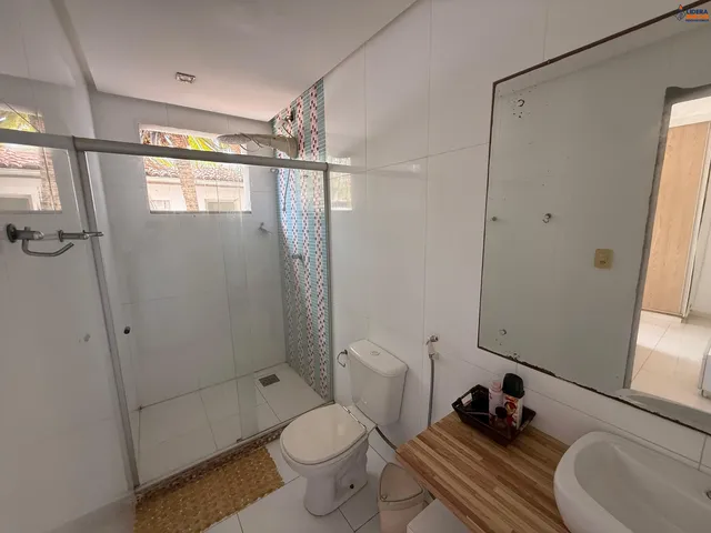 Imagem 12: 0 Casa com 4 dormitórios