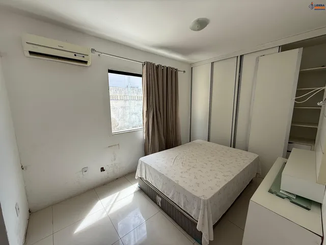 Imagem 13: 0 Casa com 4 dormitórios