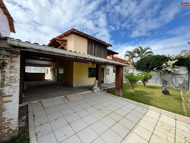 Imagem 14: 0 Casa com 4 dormitórios