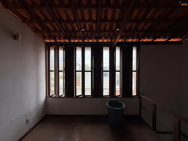 Imagem 15: 0 Casa com 4 dormitórios