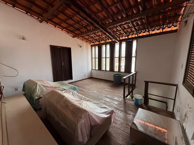 Imagem 16: 0 Casa com 4 dormitórios