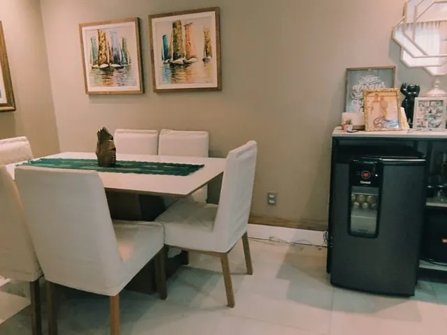 Imagem 4: 0 Apartamento com 3 dormitórios