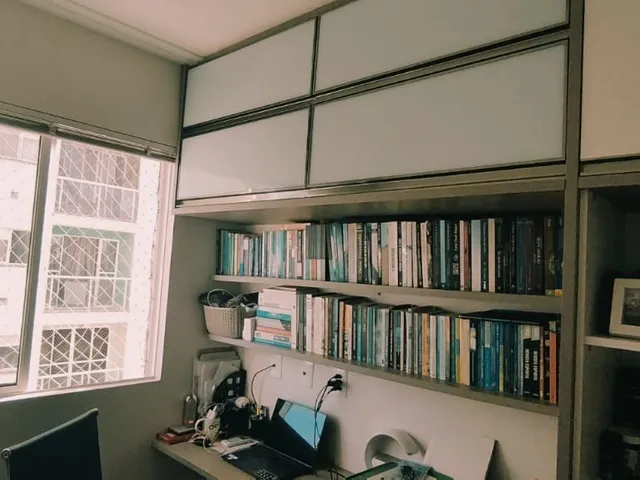 Imagem 6: 0 Apartamento com 3 dormitórios