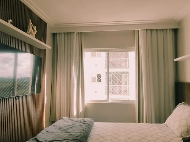 Imagem 7: 0 Apartamento com 3 dormitórios