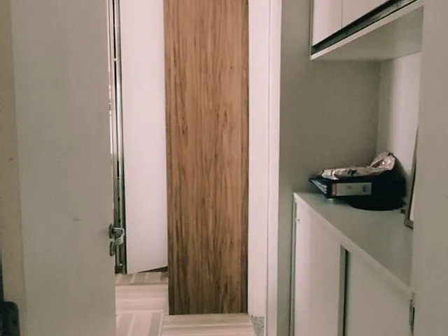 Imagem 8: 0 Apartamento com 3 dormitórios