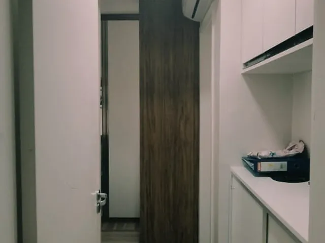 Imagem 10: 0 Apartamento com 3 dormitórios