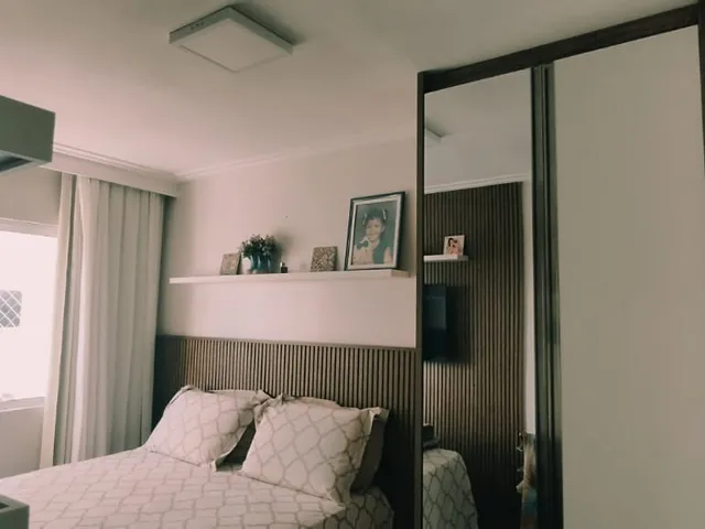 Imagem 12: 0 Apartamento com 3 dormitórios