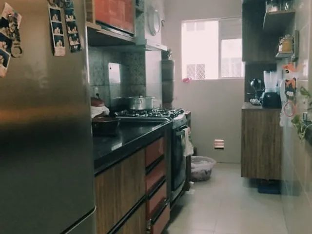 Imagem 13: 0 Apartamento com 3 dormitórios