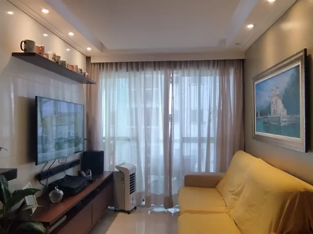 Imagem 14: 0 Apartamento com 3 dormitórios