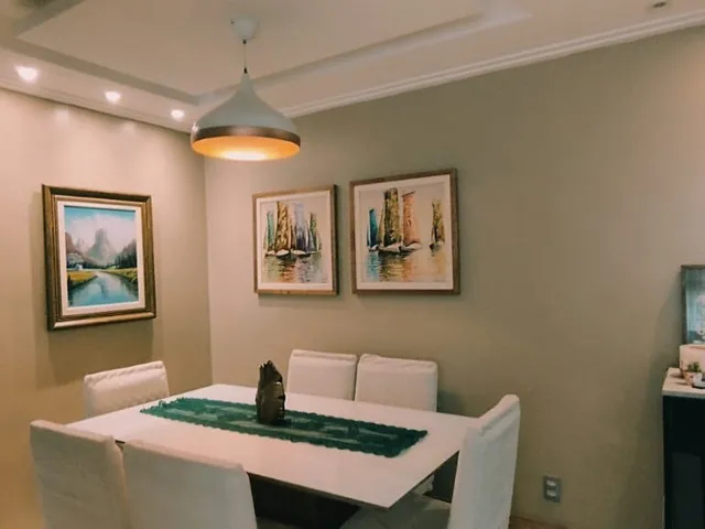 Imagem 15: 0 Apartamento com 3 dormitórios