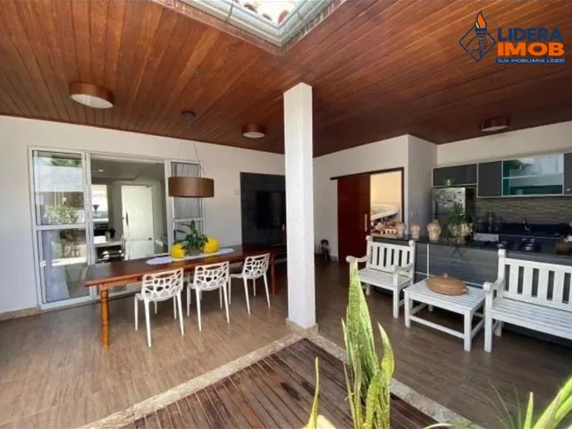Imagem: Casa residencial para Venda em condomínio