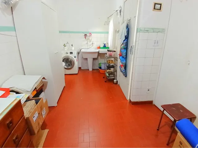 Imagem 16: Bh 203 Casa 601371038-53 - Bh 203 Casa 601371038-53