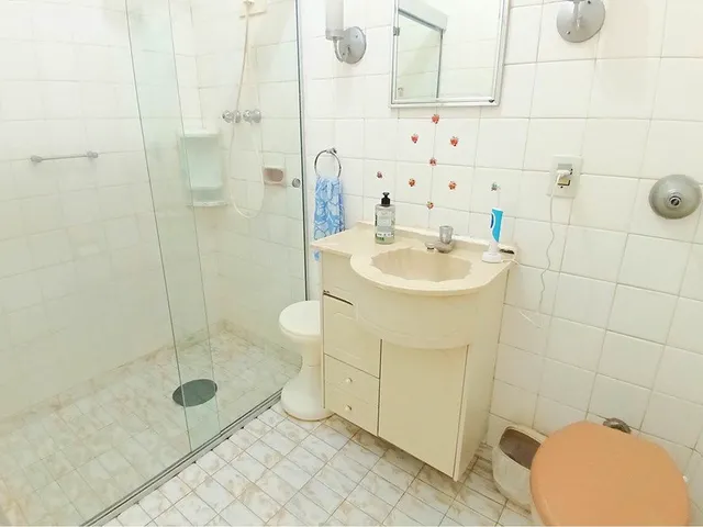 Imagem 10: Bh 203 Casa 601371038-53 - Bh 203 Casa 601371038-53