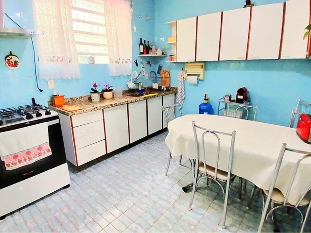 Imagem 8: Bh 203 Casa 601371038-53 - Bh 203 Casa 601371038-53