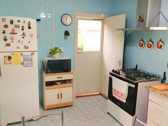 Imagem 7: Bh 203 Casa 601371038-53 - Bh 203 Casa 601371038-53