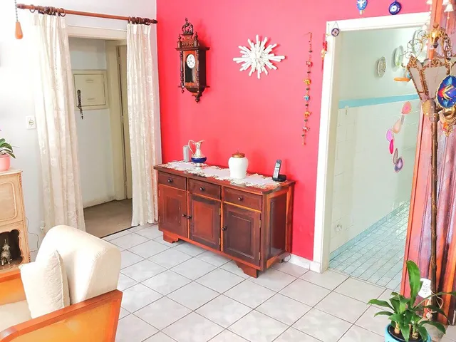 Imagem 4: Bh 203 Casa 601371038-53 - Bh 203 Casa 601371038-53