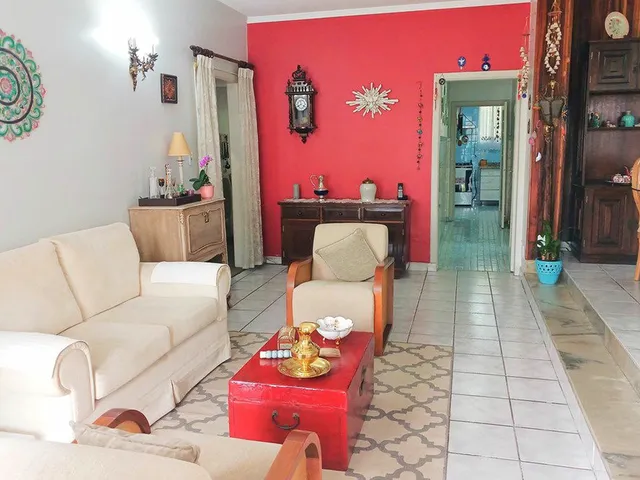 Imagem 3: Bh 203 Casa 601371038-53 - Bh 203 Casa 601371038-53